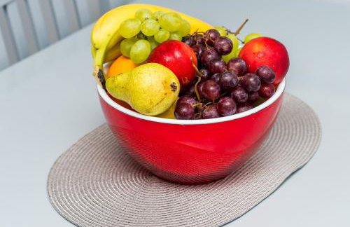 Apartments Donita - Foto 40