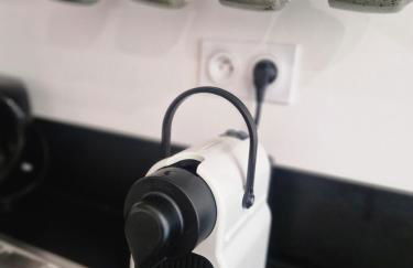 Appartement duplex hypercentre - Foto 31