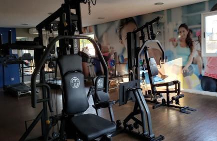 Life Ponta Negra - Foto 18