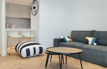 Avenue Centro Casa - Foto 8