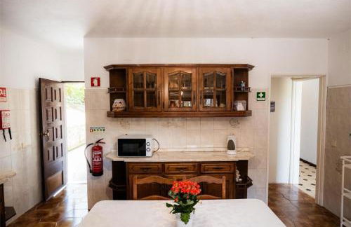 Casa Montanha Gerês - Foto 29