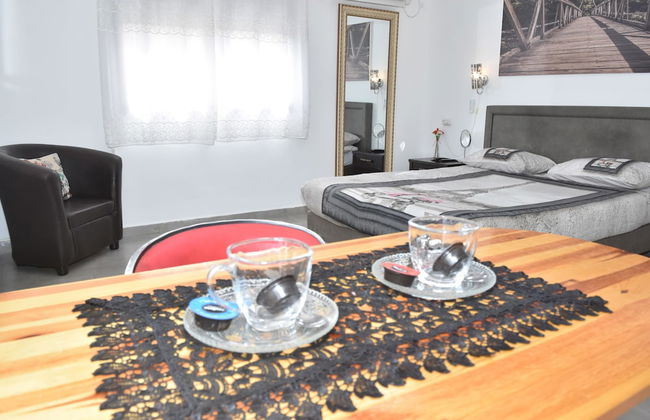 Sweet Dreams Apartment - Foto 50