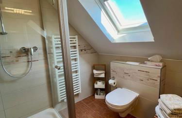 Haus Dollart - Foto 43