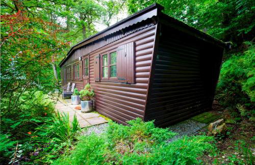 Low Tarn Lodge - Foto 14