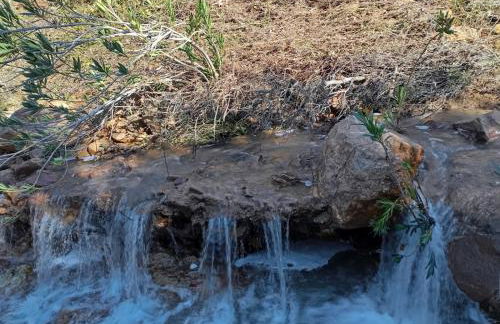 Casa Lucas Andrew - Foto 2