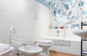 Suite Al Pian Apartment - Foto 16