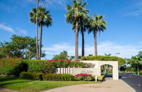 Palms at Wailea Maui - Foto 12
