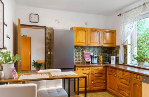 Küstenglück - Foto 9