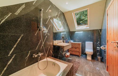 Villa Sol by Amazing Madeira - Foto 37