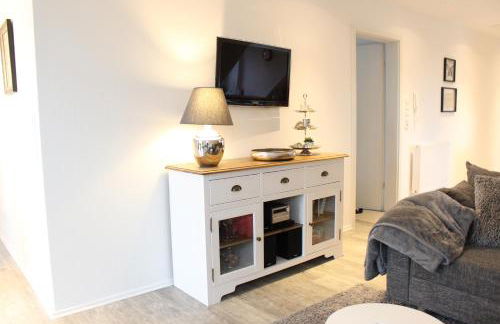 Appartement Geestblick - Photo 5