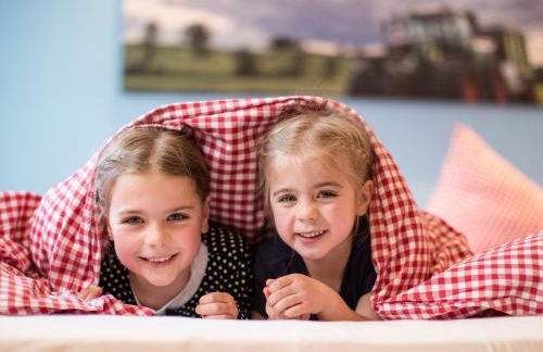 Landhaus Schulte-Göbel - Foto 23