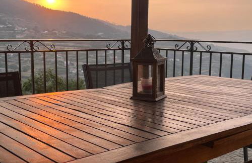 Quinta do Sonho - Foto 54