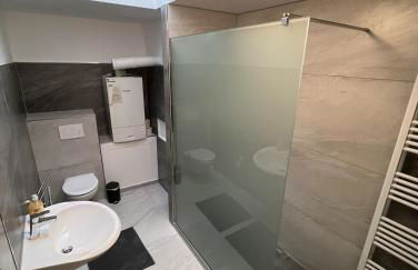 Monteurzimmer RLP - Ihr Zuhause auf Zeit! - Foto 3