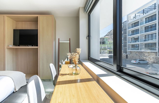 Lumina at Cardinal Cabo San Lucas - Foto 30