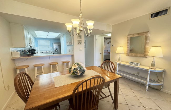 511 El Matador 2 Bedroom Condo by RedAwning - Foto 24