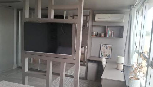 High standard apartment - Foto 2