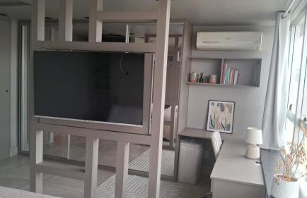 High standard apartment - Foto 2