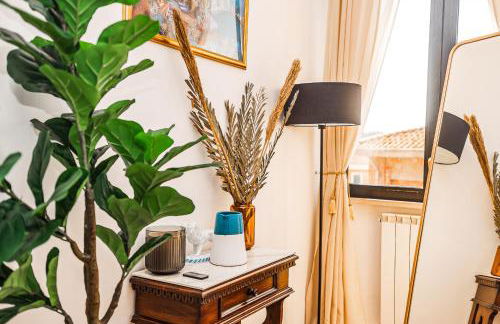 Bella Casa Toscana - Foto 26