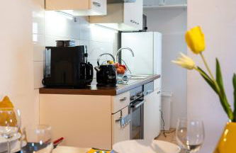 Spacious Apartment in urban location - Foto 8