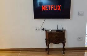 Hybris Campo De' Fiori - Foto 24