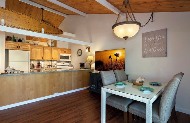 Keauhou Resort #140 - Foto 24