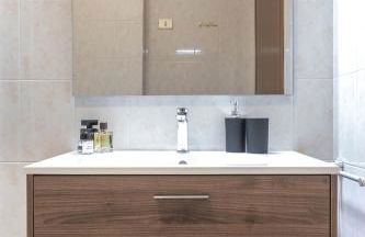 Residenze Su Planu - Foto 46