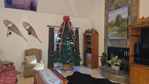 Mallard Cove - lakeside pet friendly - Foto 4