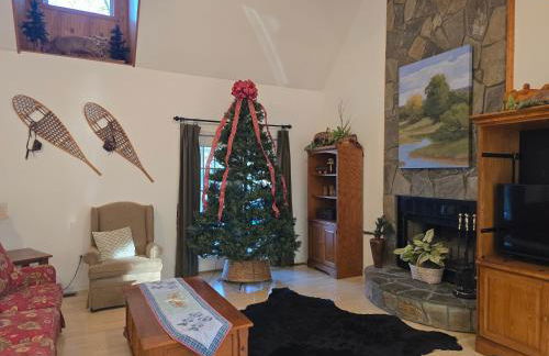 Mallard Cove - lakeside pet friendly - Foto 4