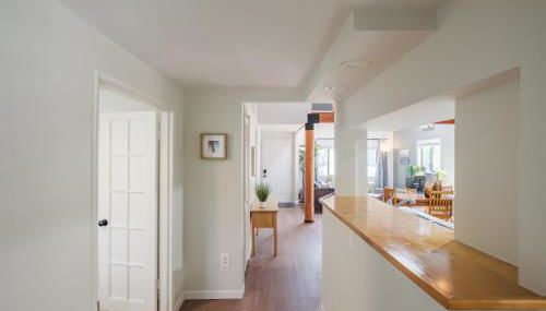 Capital City Comfort - Foto 4