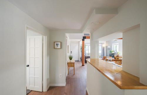 Capital City Comfort - Foto 4