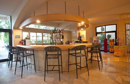 Hotel Bahía Pollensa - Foto 150