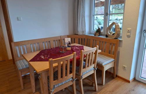 Haus Monika - Foto 35