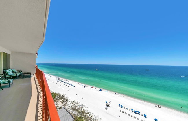 Hidden Dunes 1704 - Foto 63