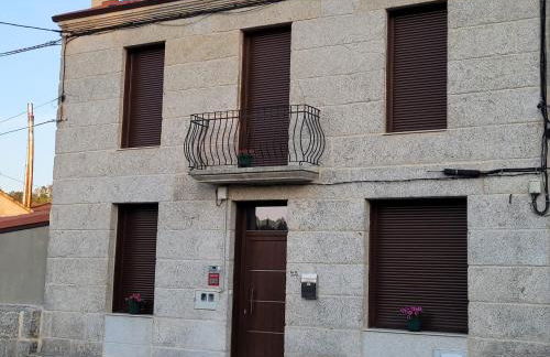 Casa do Porto - Foto 64