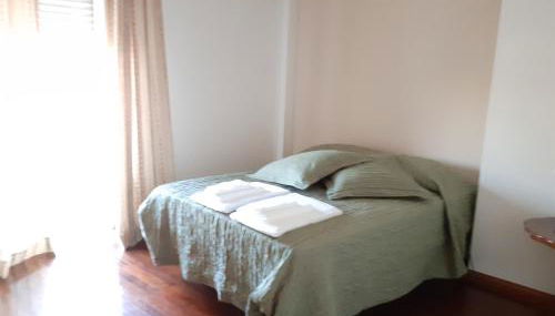 Casa da Praça - Foto 5