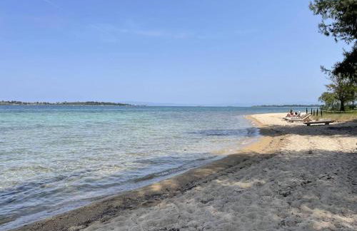 Makis Nest Apart-Hotel - Foto 73