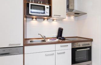 Haus Hafenromantik - Photo 18