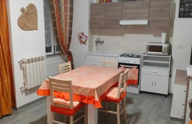 Casa Colomba - Foto 1