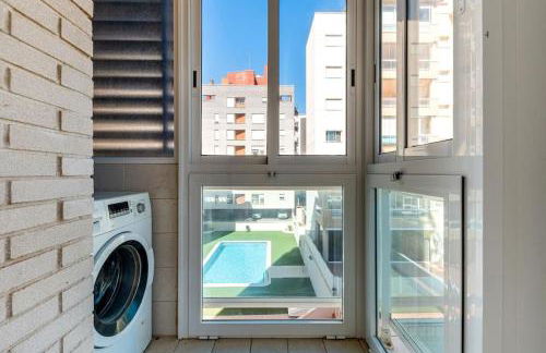 Pinada Paradise - Foto 16