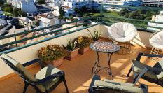 LUMAR Terrace Alvor - Foto 2