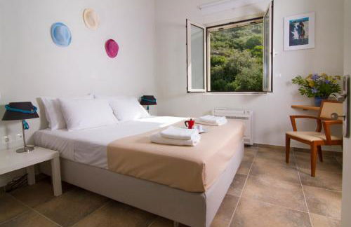 Ploes Villas - Photo 42