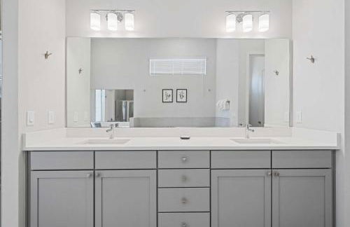 Chateau at Bear's Den - Foto 20