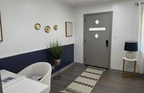 3BR Home Best of Both-FIFA World Cup-Truist Park - Foto 28