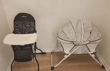 Lucky House 2 Tranquility in the Middle of Houston - Foto 54