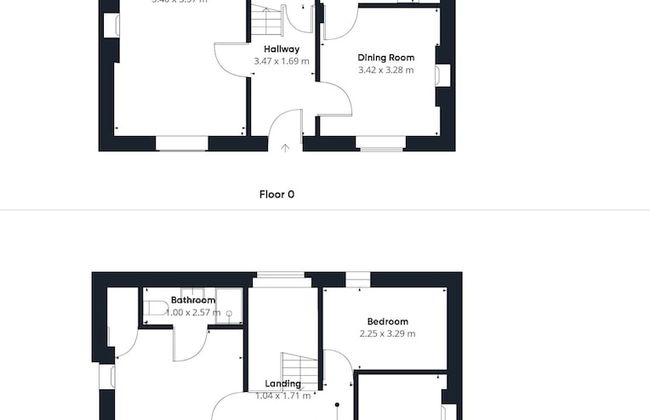 Host Stay Temple Terrace - Photo 20