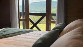 Vale Encantado Alfredo Wagner - Foto 3