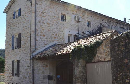 le chemin des pouzes - Foto 41