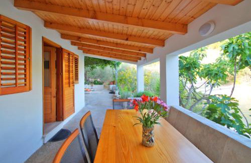 Getaway Beach House - Photo 3