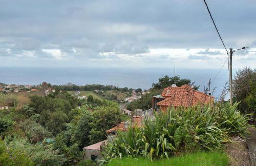 Luci's House - Foto 20