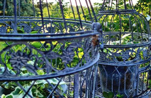 Holiday Home Von der Festung zum Meer - Ihr Zuhause in San Leo by Interhome - Foto 23